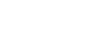 logo interkab